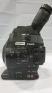 Canon EOS C300 EF Mount Camcorder - 3