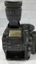 Canon EOS C300 EF Mount Camcorder - 4