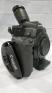 Canon EOS C300 EF Mount Camcorder - 6