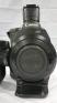 Canon EOS C300 EF Mount Camcorder - 7