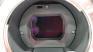 Canon EOS C300 EF Mount Camcorder - 9