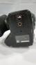 Canon EOS C300 EF Mount Camcorder - 10