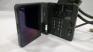 Canon EOS C300 EF Mount Camcorder - 11