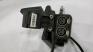 Canon EOS C300 EF Mount Camcorder - 12