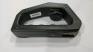 Canon EOS C300 EF Mount Camcorder - 13