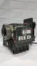 RED Epic Dragon Camera - 2