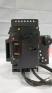 RED Epic Dragon Camera - 3