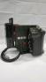 RED Epic Dragon Camera - 4