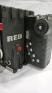 RED Epic Dragon Camera - 5
