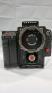 RED Epic Dragon Camera - 6