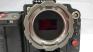 RED Epic Dragon Camera - 7