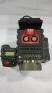 RED Epic Dragon Camera - 9