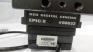 RED Epic Dragon Camera - 10