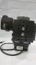 RED Epic Dragon Camera - 11