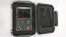 RED Epic Dragon Camera - 13
