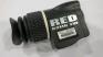 RED Epic Dragon Camera - 14