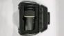 RED Epic Dragon Camera - 15