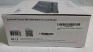 Sonnet SF3 Series RED Mini-Mag Pro Card Reader - 5