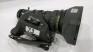Fujinon HAsx18X7.6BZD-T5DD Zoom Lens