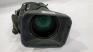 Fujinon HAsx18X7.6BZD-T5DD Zoom Lens - 2