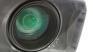 Fujinon HAsx18X7.6BZD-T5DD Zoom Lens - 3