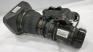 Fujinon HAsx18X7.6BZD-T5DD Zoom Lens - 4