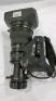 Fujinon HAsx18X7.6BZD-T5DD Zoom Lens - 5