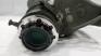 Fujinon HAsx18X7.6BZD-T5DD Zoom Lens - 6