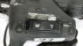 Fujinon HAsx18X7.6BZD-T5DD Zoom Lens - 7