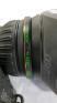 Fujinon HAsx18X7.6BZD-T5DD Zoom Lens - 9