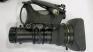 Fujinon HAsx18X7.6BZD-T5DD Zoom Lens - 10