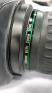 Canon J22ex7.6B4 WRSD Sx12 22x7.6 Lens - 9