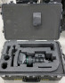 Canon 33X J33AX11B4 IASD SX12 Lens