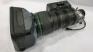Canon 33X J33AX11B4 IASD SX12 Lens - 2