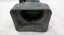 Canon 33X J33AX11B4 IASD SX12 Lens - 3