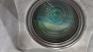 Canon 33X J33AX11B4 IASD SX12 Lens - 4