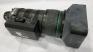 Canon 33X J33AX11B4 IASD SX12 Lens - 5