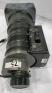 Canon 33X J33AX11B4 IASD SX12 Lens - 6
