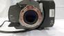 Canon 33X J33AX11B4 IASD SX12 Lens - 7