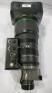 Canon 33X J33AX11B4 IASD SX12 Lens - 8