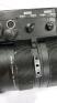 Canon 33X J33AX11B4 IASD SX12 Lens - 9