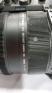 Canon 33X J33AX11B4 IASD SX12 Lens - 10