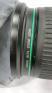Canon 33X J33AX11B4 IASD SX12 Lens - 11