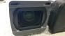 Canon XJ27x6.5B B4 Studio Box Lens - 2