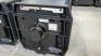 Canon XJ27x6.5B B4 Studio Box Lens - 3