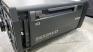 Canon XJ27x6.5B B4 Studio Box Lens - 5