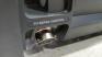 Canon XJ27x6.5B B4 Studio Box Lens - 7