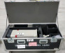 Canon 70Xm PJ70X9.5 B4 Mount Box Lens