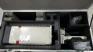 Canon 70Xm PJ70X9.5 B4 Mount Box Lens - 2