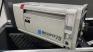 Canon 70Xm PJ70X9.5 B4 Mount Box Lens - 3